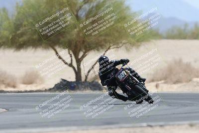 media/Apr-26-2025-BRL Bagger Racing League (Sat) [[9e270f465f]]/6-Liquid and Air Cooled Twins Race/